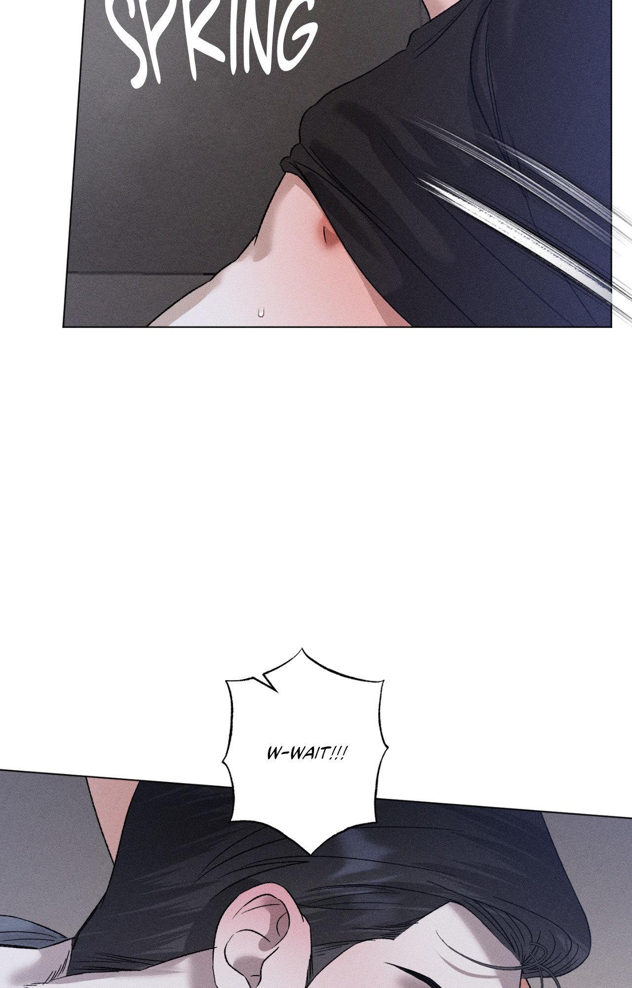 Close-Up Chapter 35 - Page 51