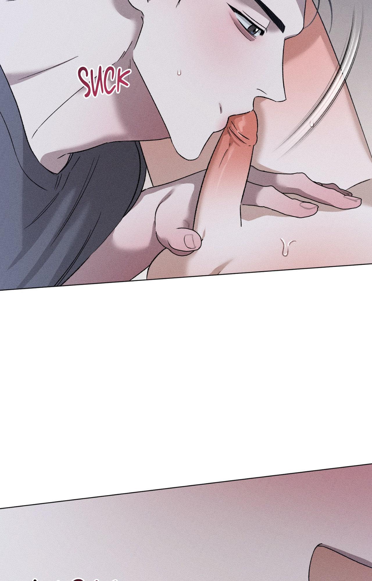 Close-Up Chapter 35 - Page 52