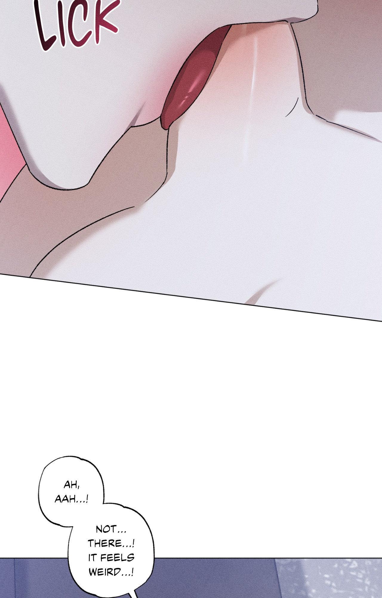 Close-Up Chapter 35 - Page 53