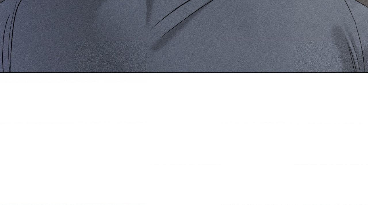 Close-Up Chapter 35 - Page 55