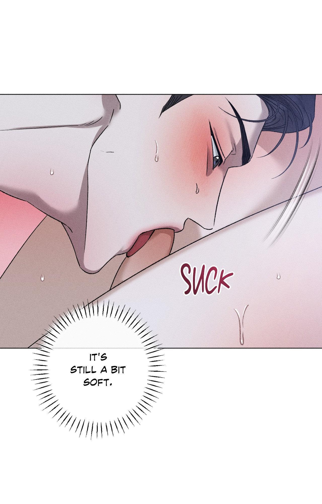 Close-Up Chapter 35 - Page 56