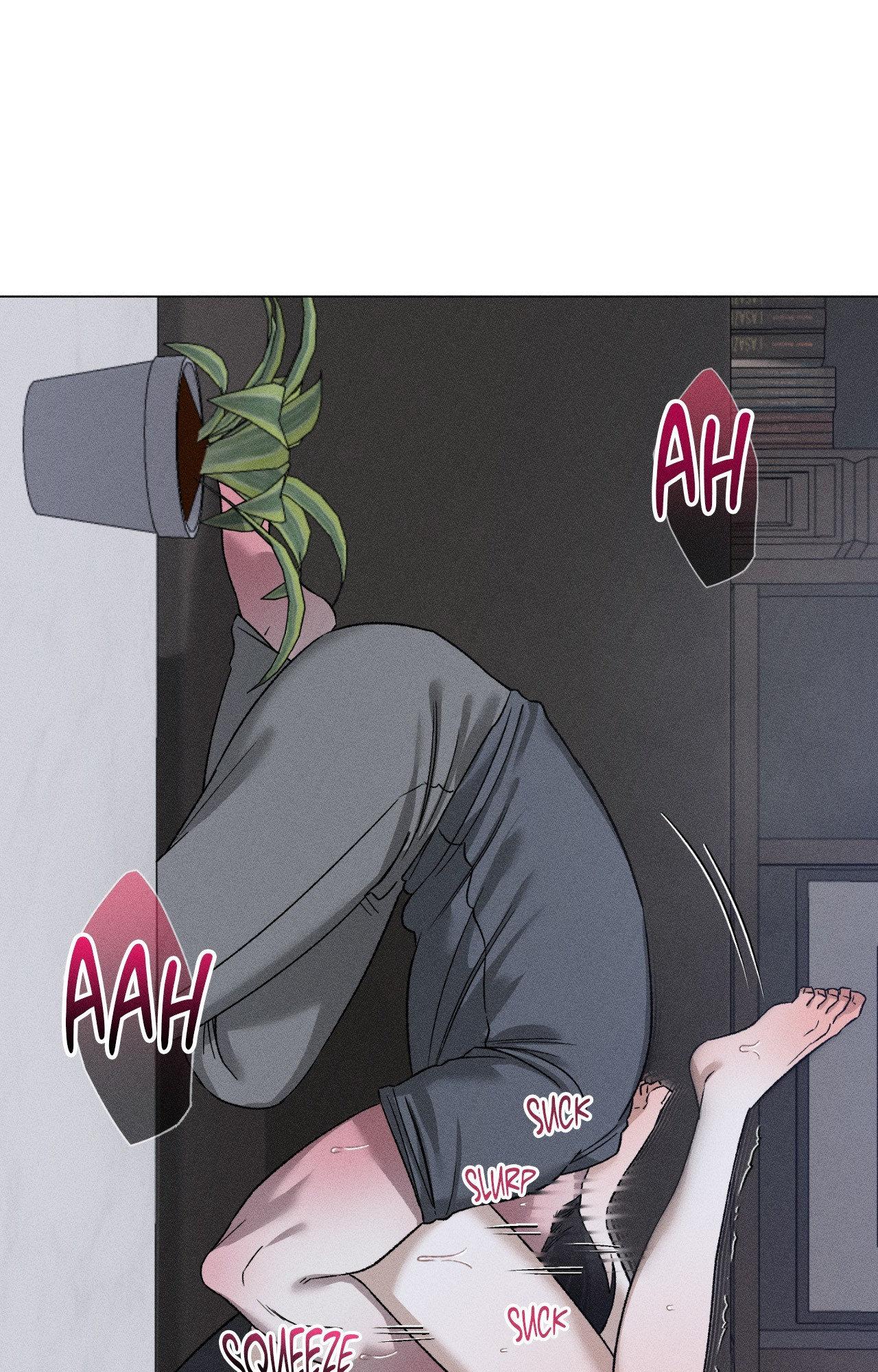 Close-Up Chapter 35 - Page 57