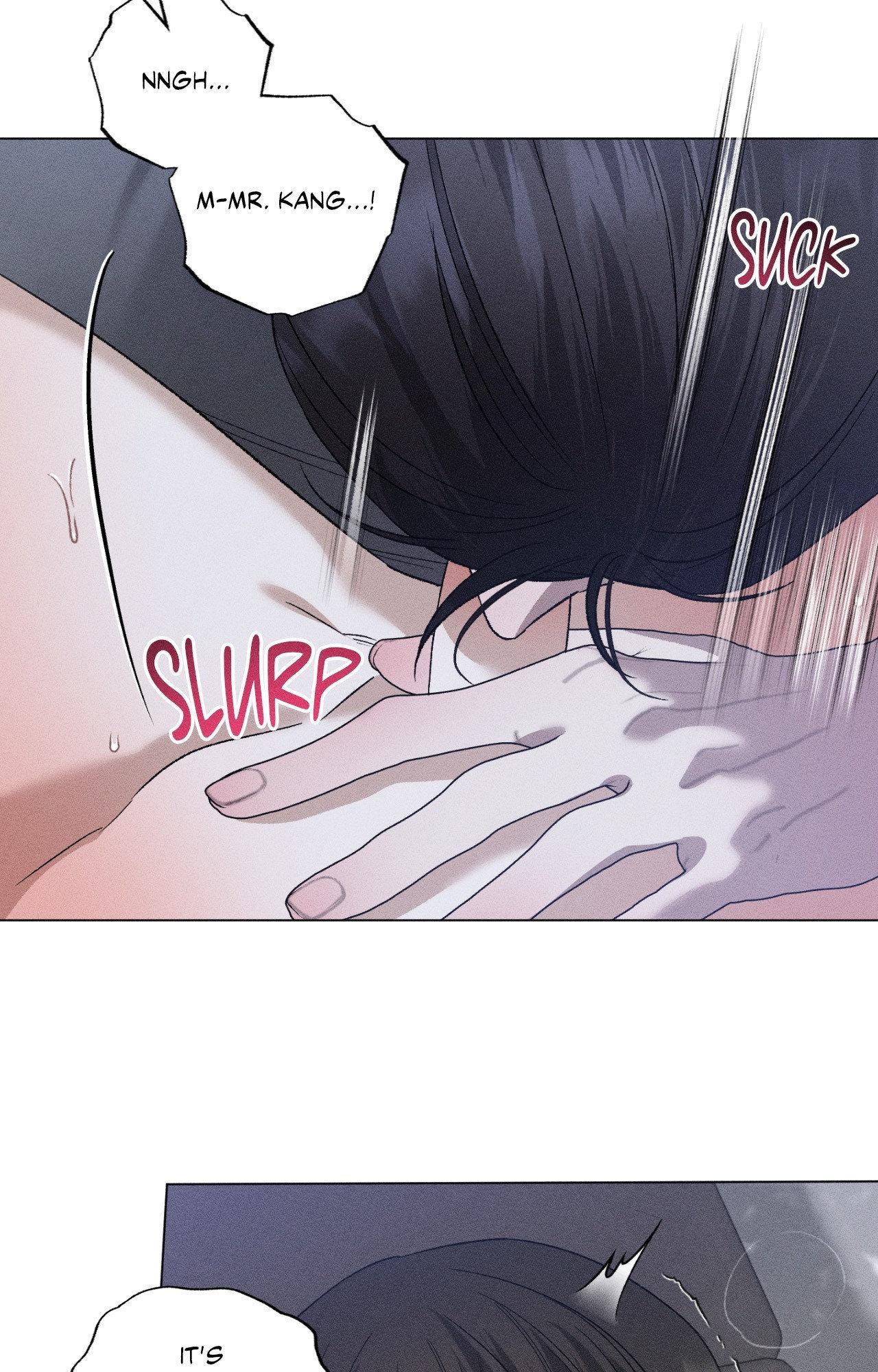 Close-Up Chapter 35 - Page 59