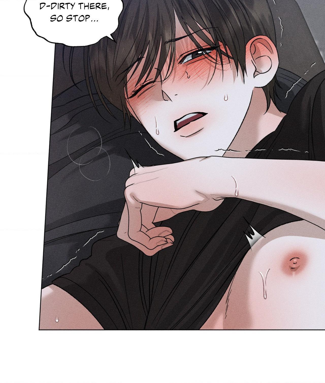 Close-Up Chapter 35 - Page 60