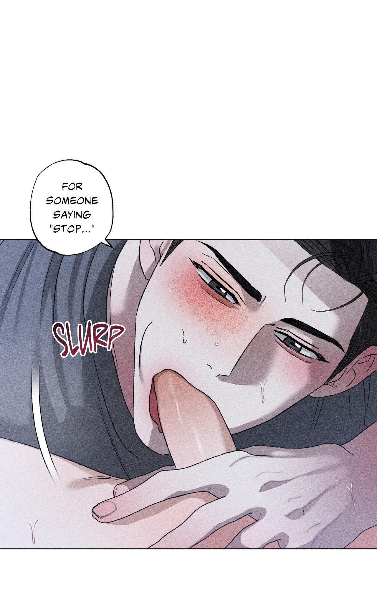 Close-Up Chapter 35 - Page 61