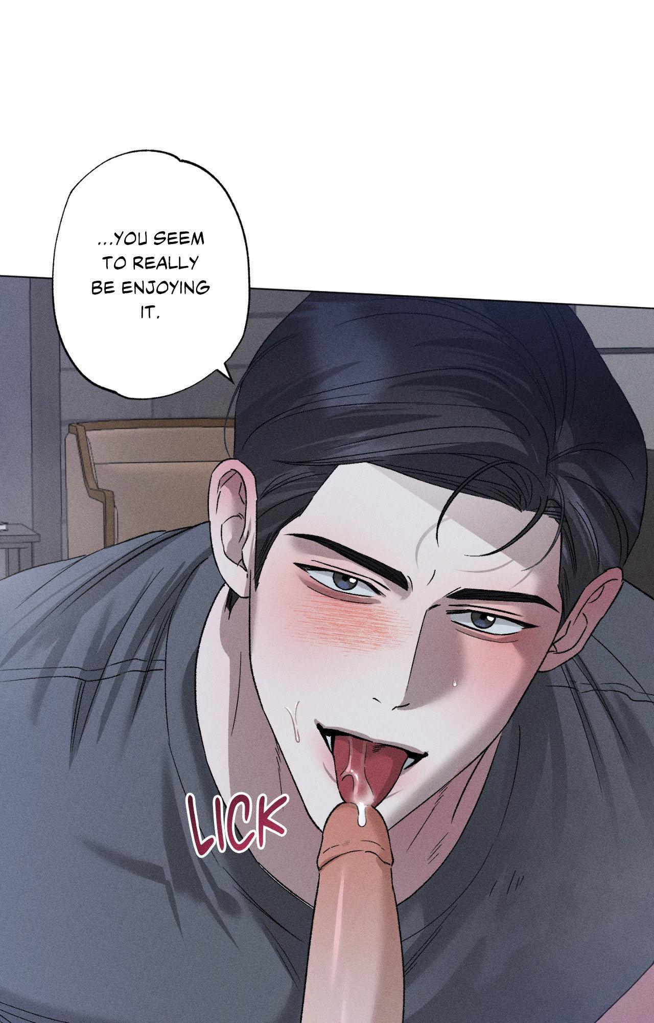 Close-Up Chapter 35 - Page 62