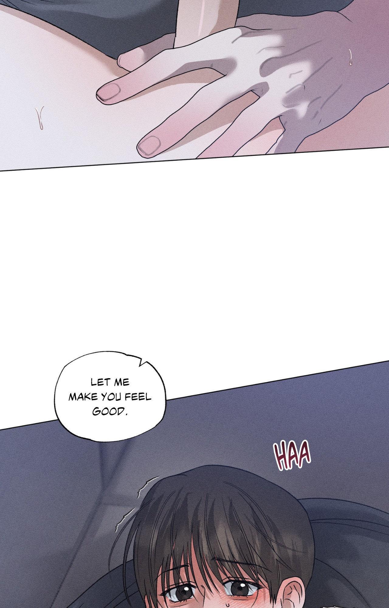 Close-Up Chapter 35 - Page 63