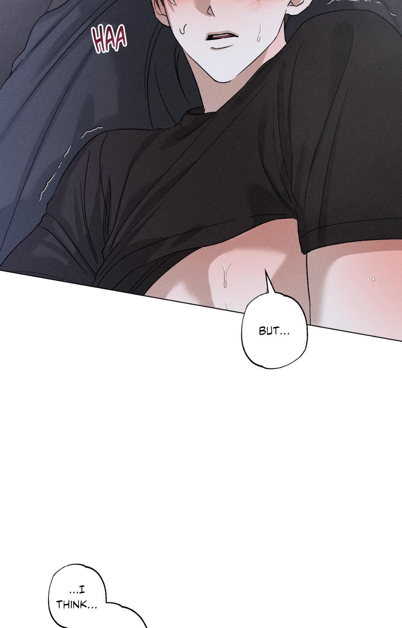 Close-Up Chapter 35 - Page 64