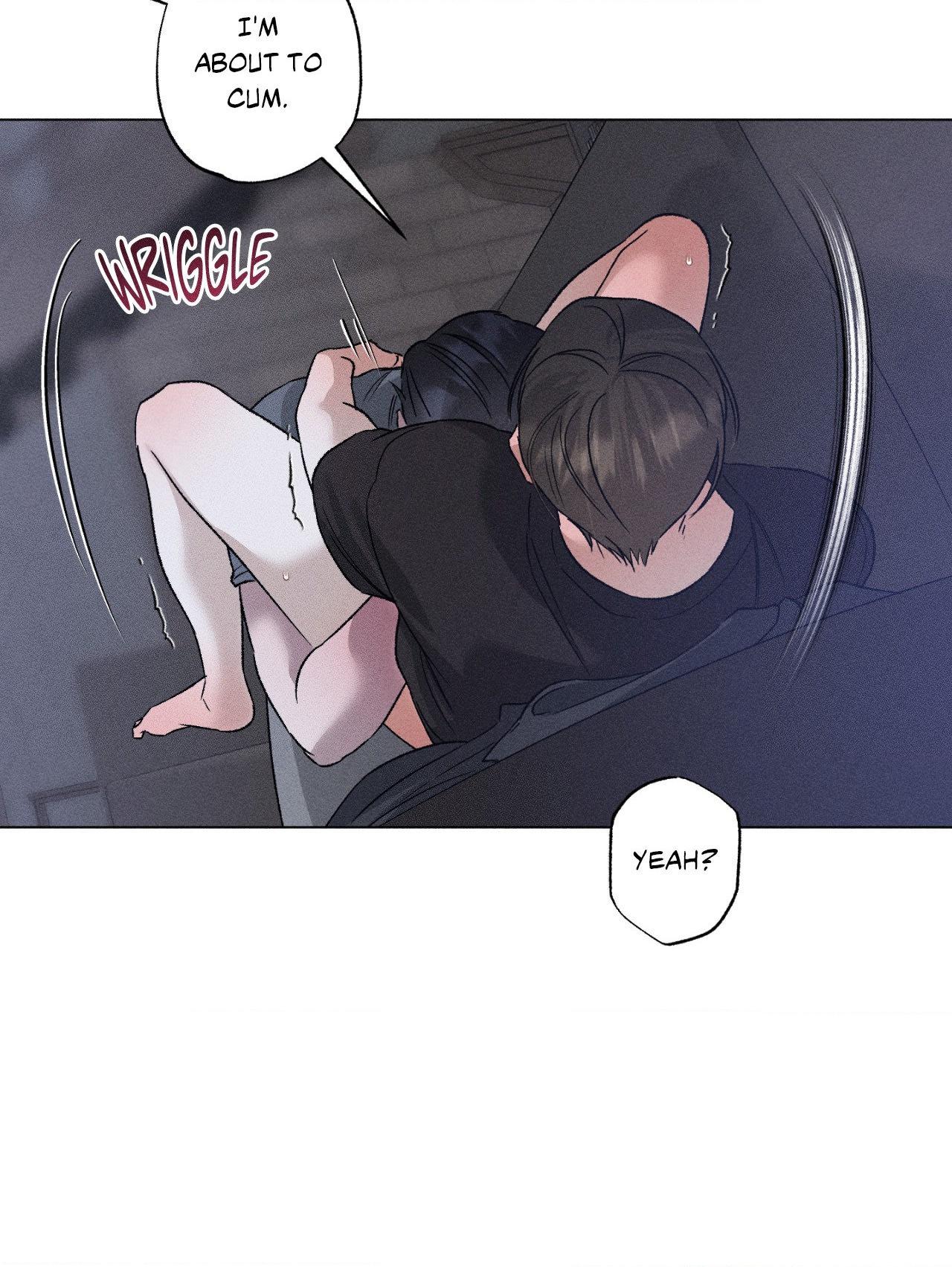 Close-Up Chapter 35 - Page 65