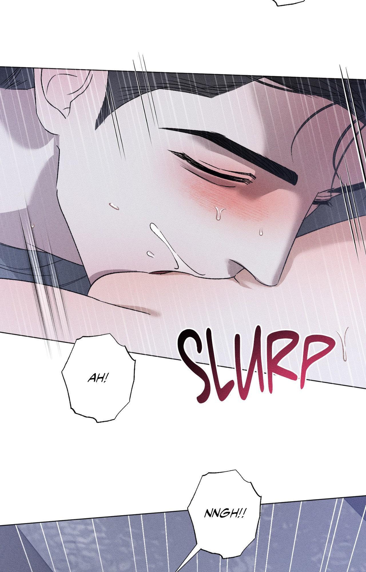 Close-Up Chapter 35 - Page 68