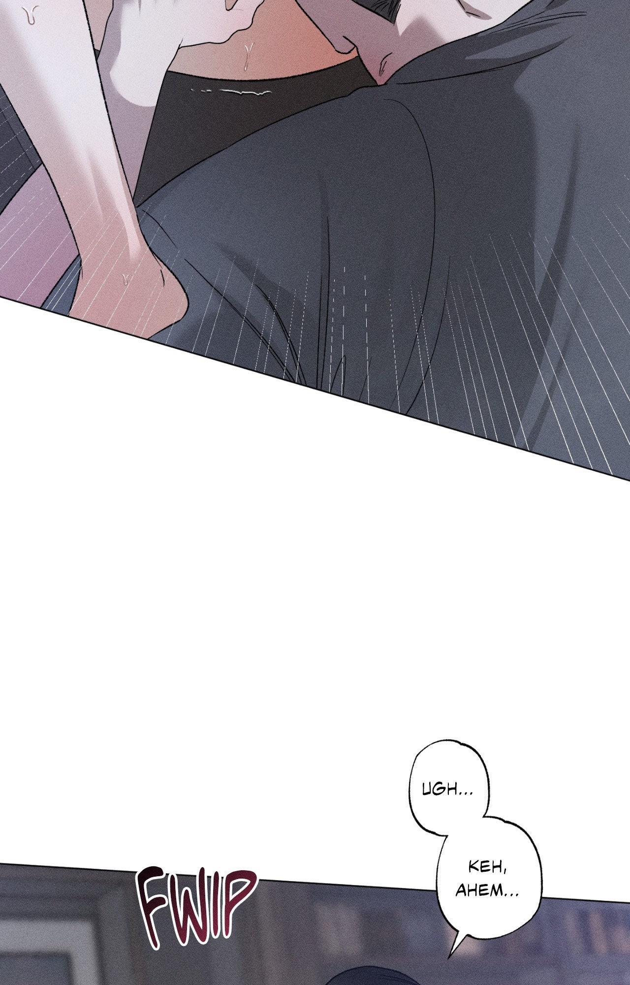 Close-Up Chapter 35 - Page 70