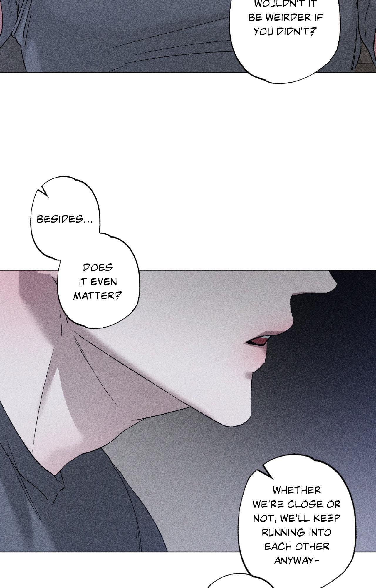 Close-Up Chapter 35 - Page 8