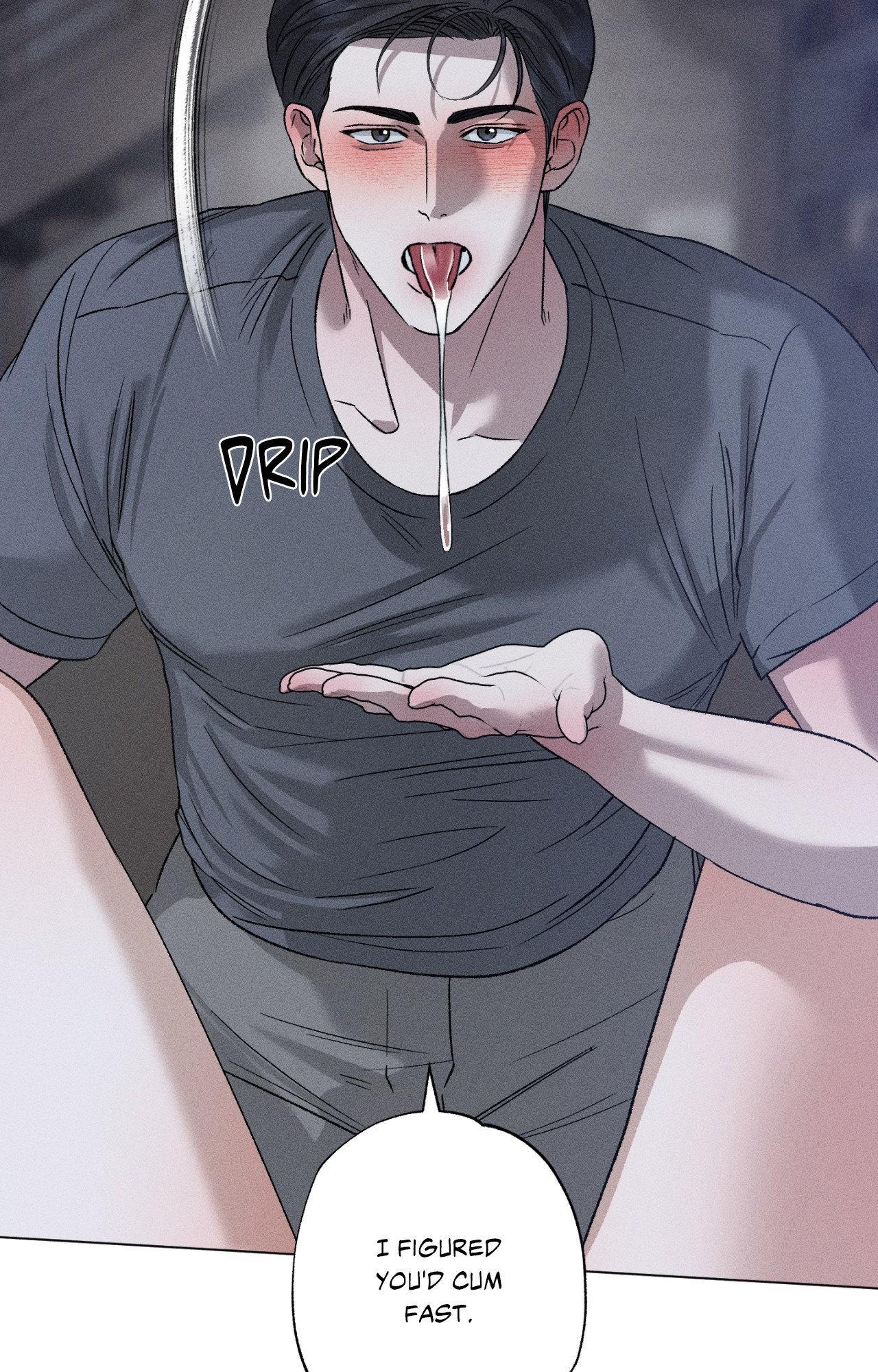 Close-Up Chapter 35 - Page 73