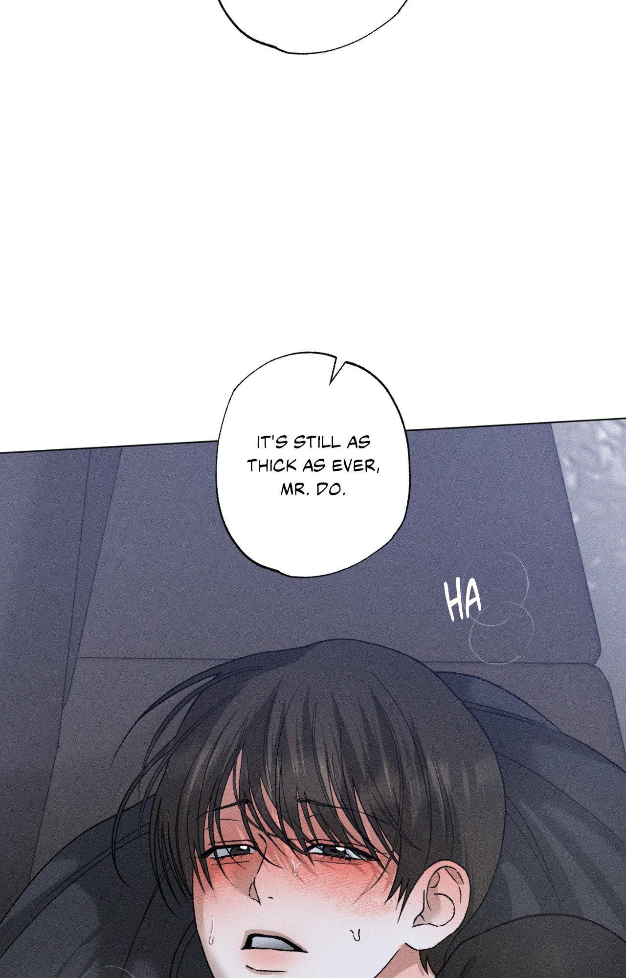 Close-Up Chapter 35 - Page 74