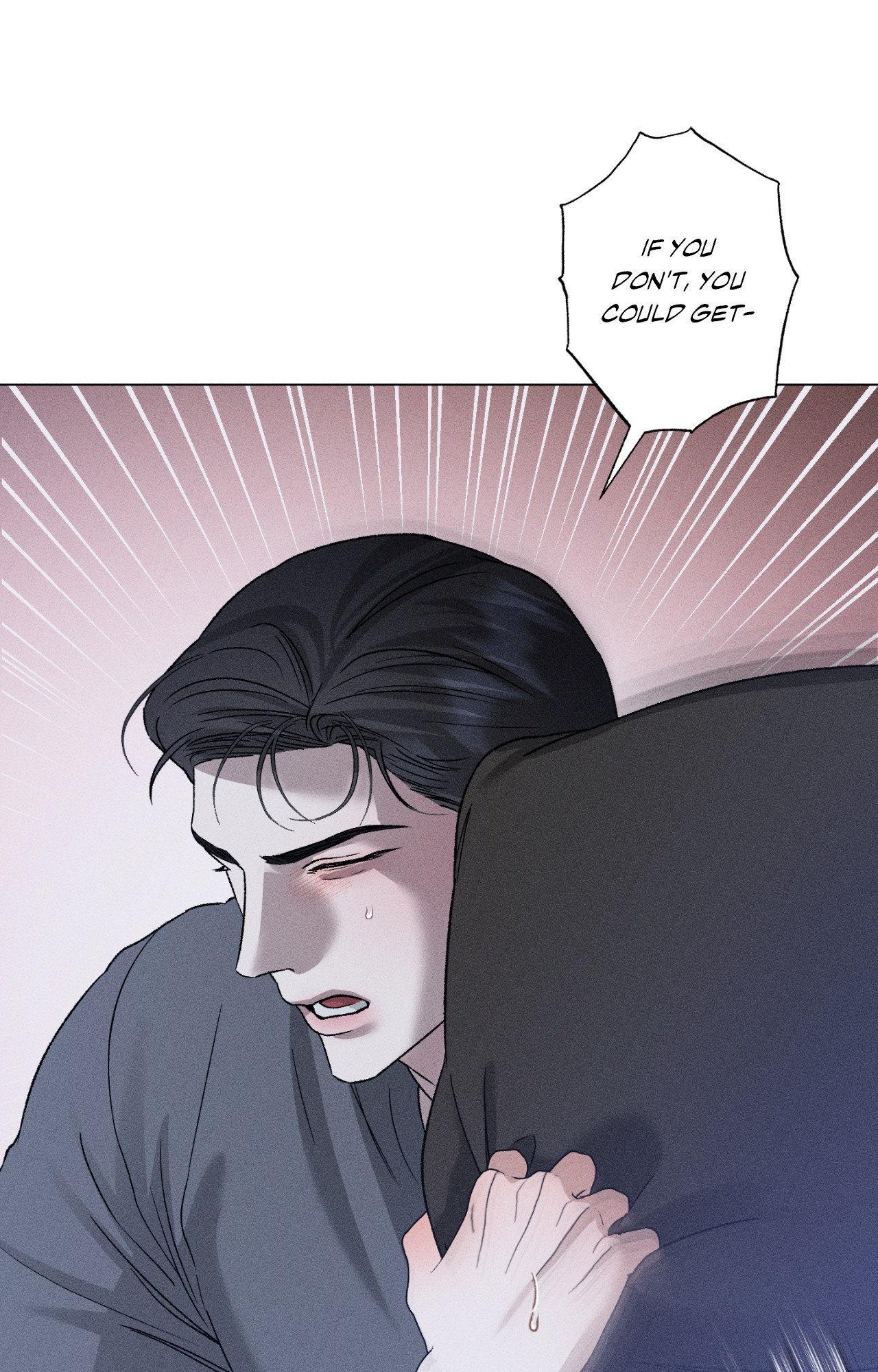 Close-Up Chapter 35 - Page 78