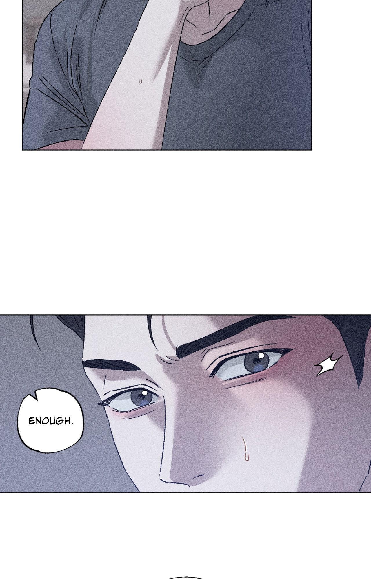 Close-Up Chapter 35 - Page 80