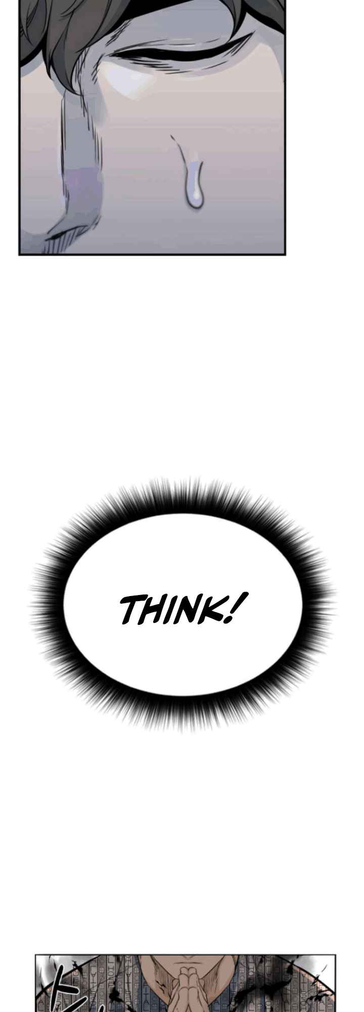 Closed Room Mafia Chapter 1 - Page 29