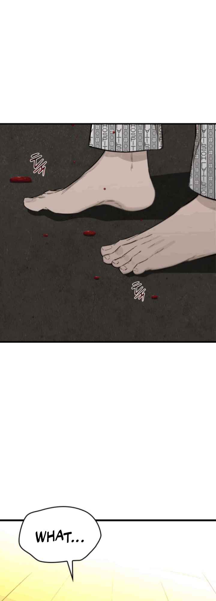Closed Room Mafia Chapter 1 - Page 77