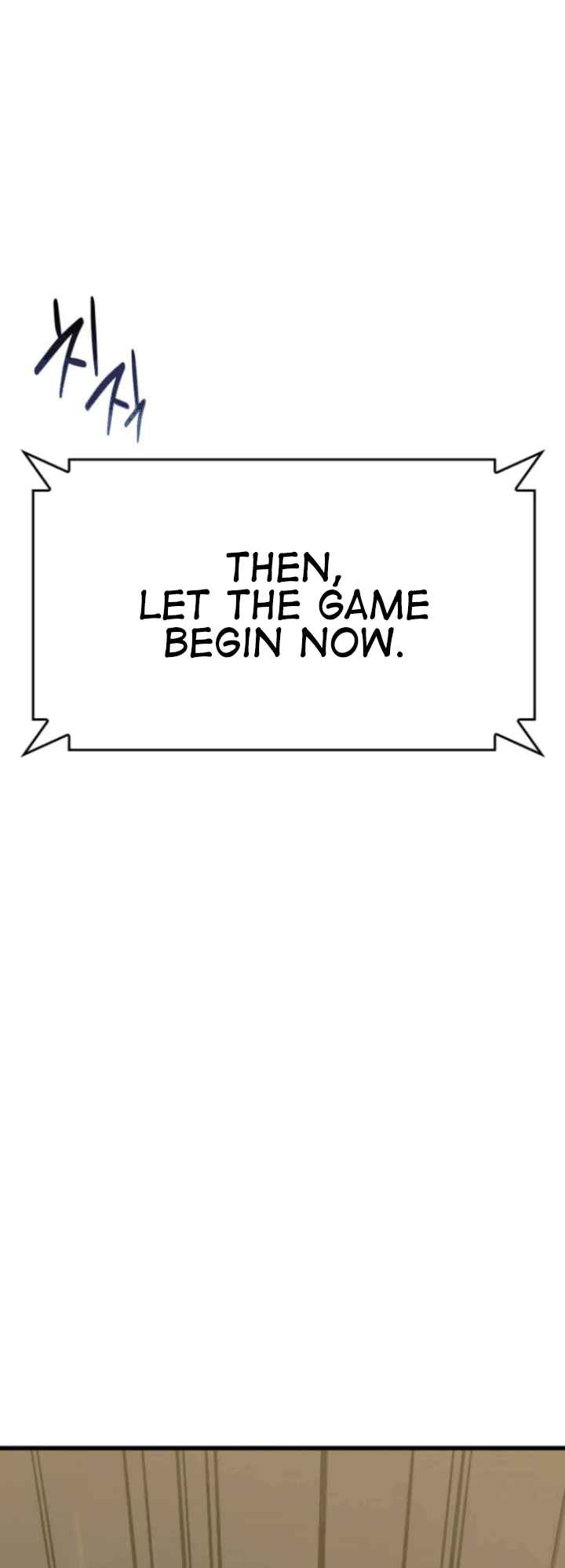 Closed Room Mafia Chapter 1 - Page 79