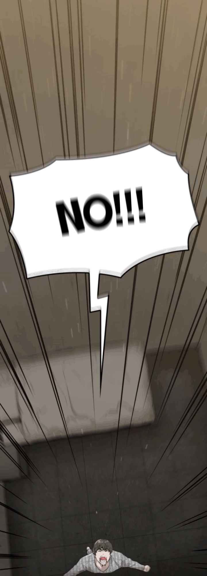 Closed Room Mafia Chapter 1 - Page 80