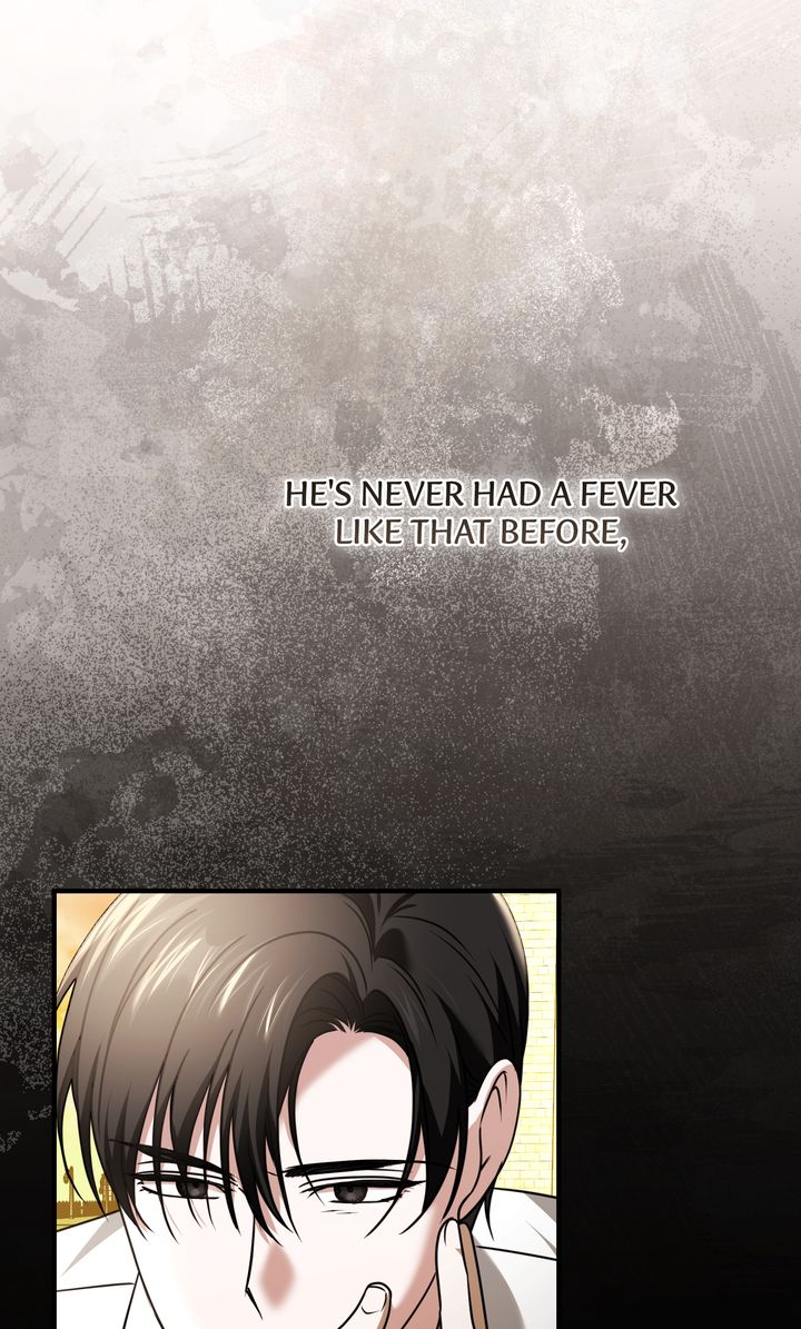 Cloth and Dagger Chapter 20 - Page 106