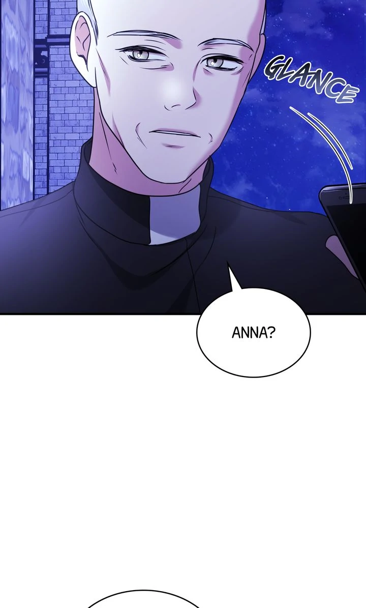 Cloth and Dagger Chapter 20 - Page 15