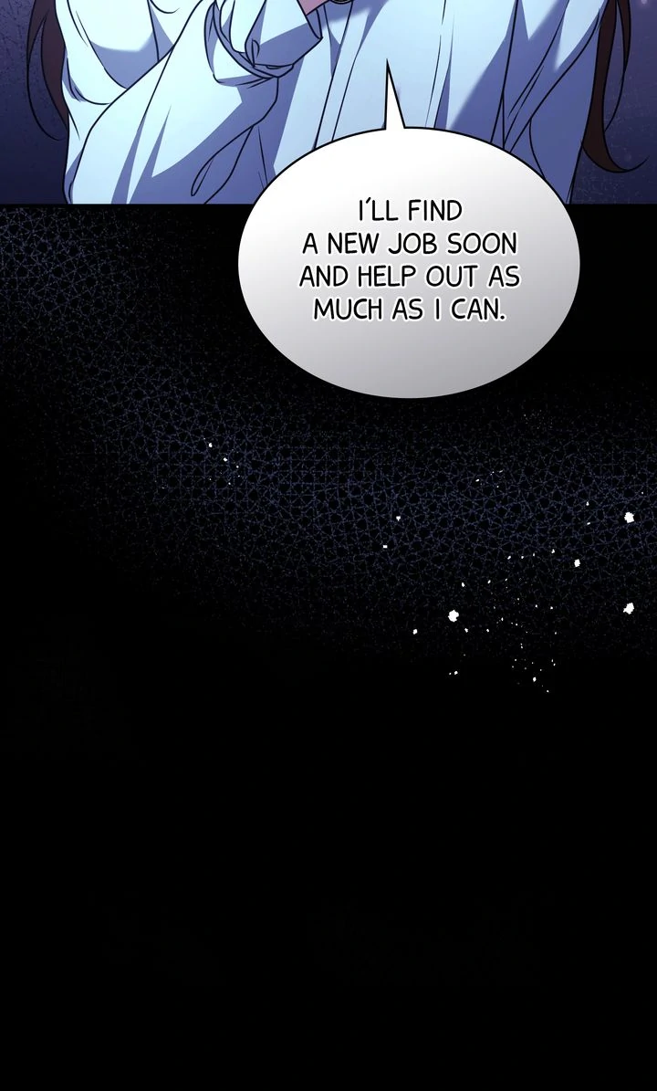 Cloth and Dagger Chapter 20 - Page 28