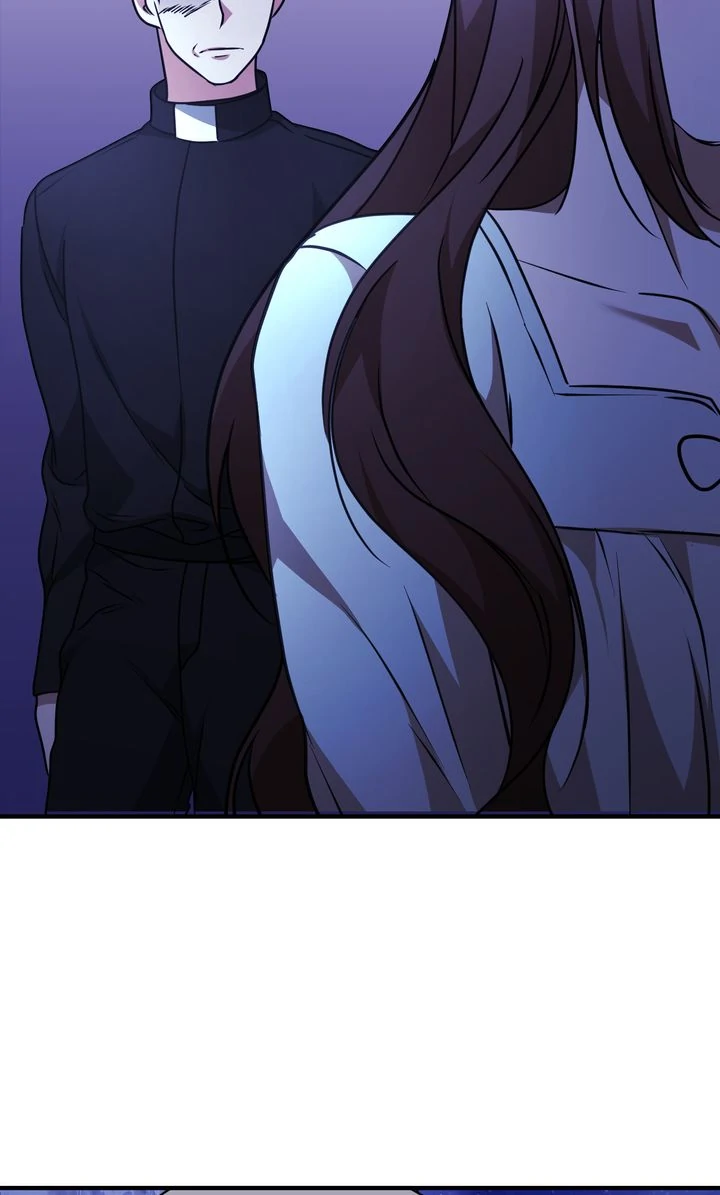 Cloth and Dagger Chapter 20 - Page 33