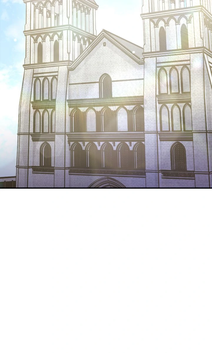 Cloth and Dagger Chapter 20 - Page 37