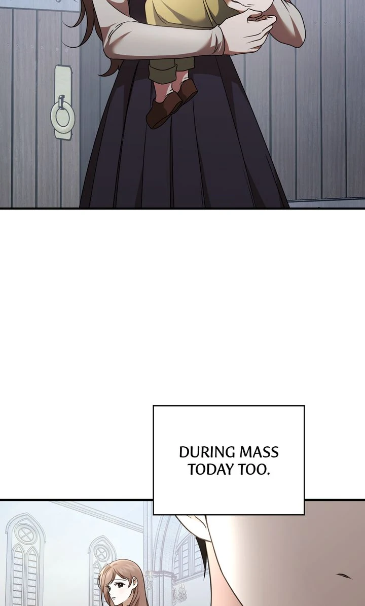 Cloth and Dagger Chapter 20 - Page 39