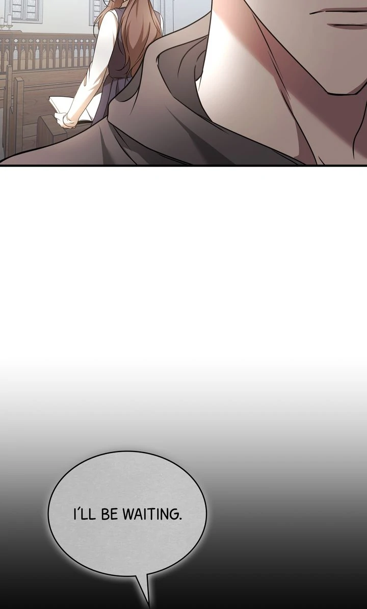 Cloth and Dagger Chapter 20 - Page 40