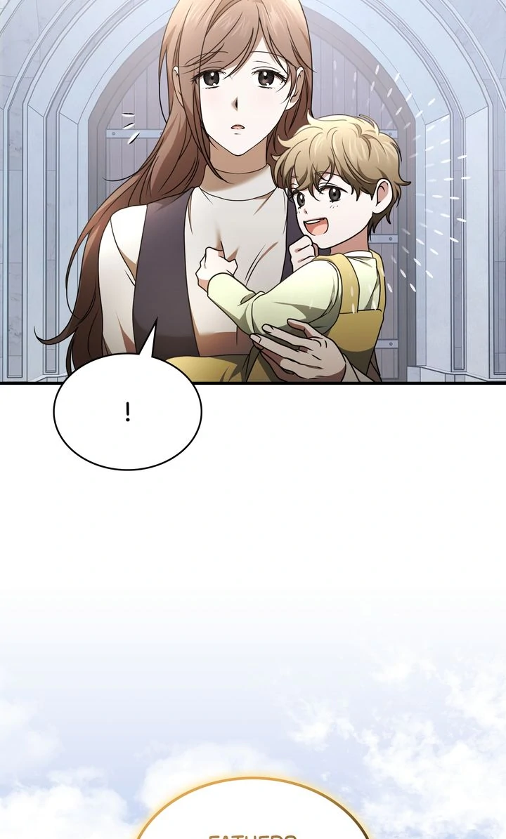 Cloth and Dagger Chapter 20 - Page 43