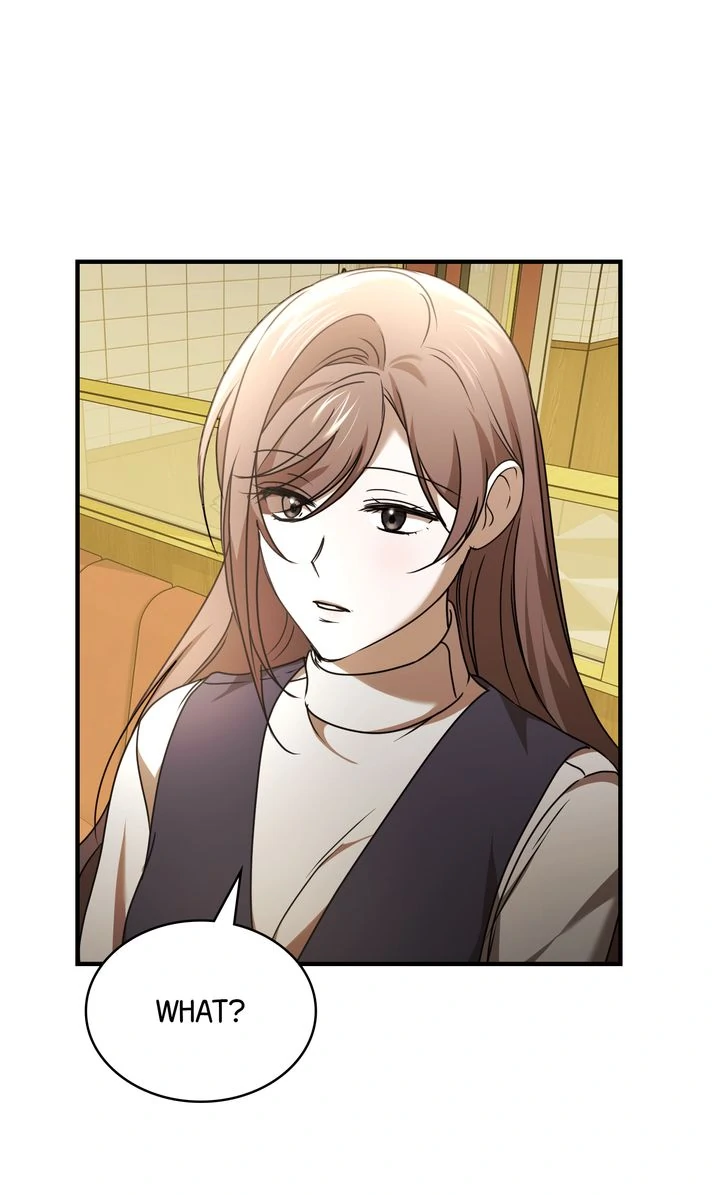 Cloth and Dagger Chapter 20 - Page 66