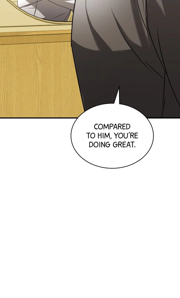 Cloth and Dagger Chapter 20 - Page 69