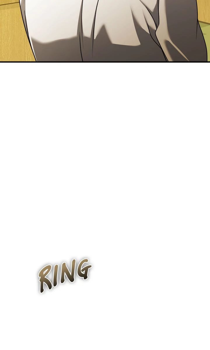 Cloth and Dagger Chapter 20 - Page 72
