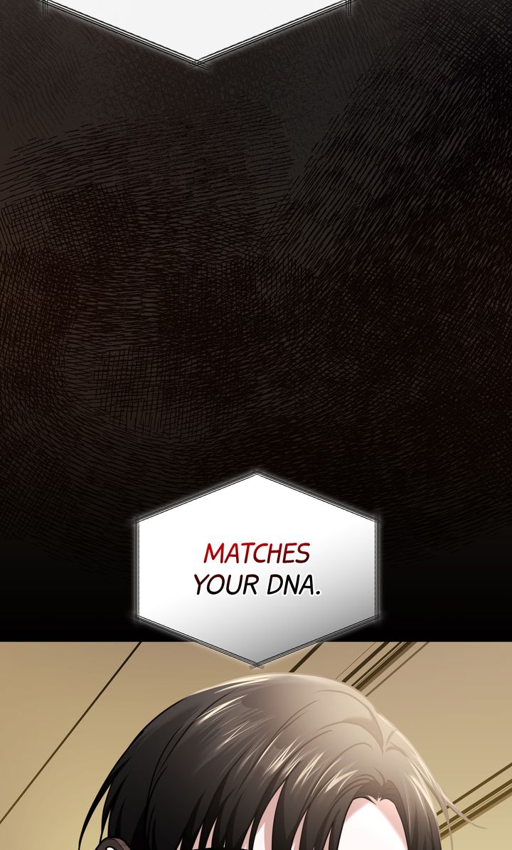 Cloth and Dagger Chapter 20 - Page 76