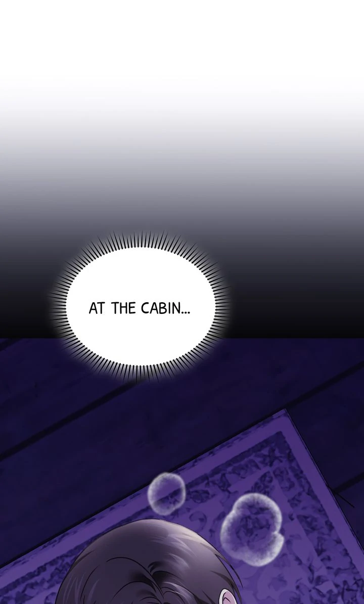 Cloth and Dagger Chapter 20 - Page 87