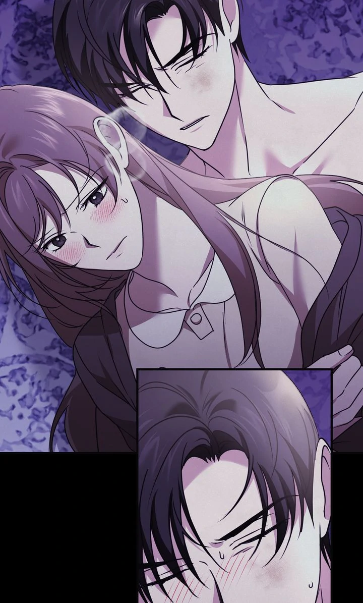 Cloth and Dagger Chapter 20 - Page 88