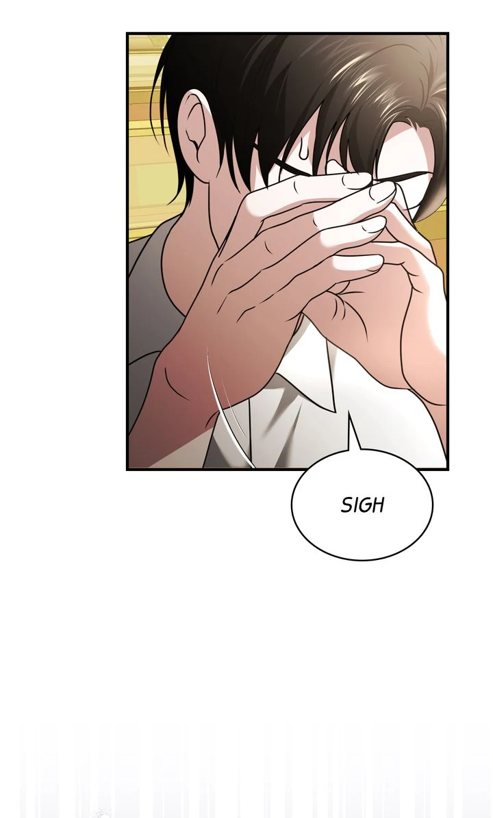 Cloth and Dagger Chapter 20 - Page 92