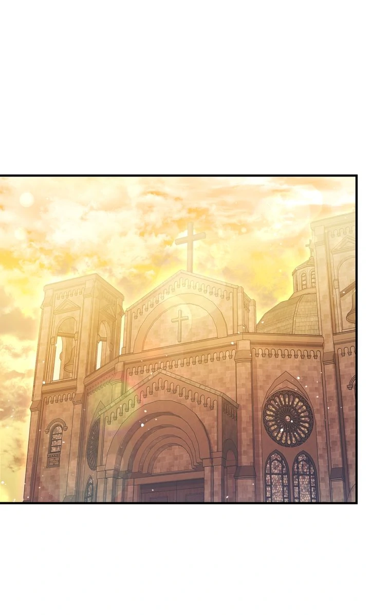Cloth and Dagger Chapter 20 - Page 94