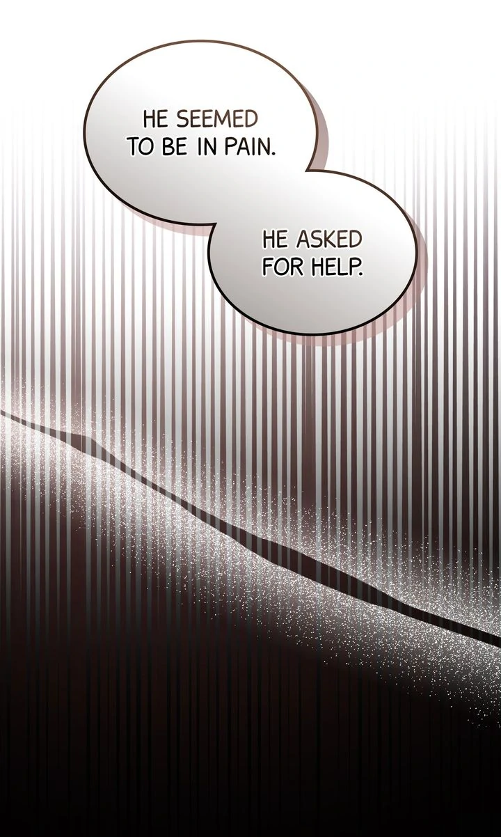 Cloth and Dagger Chapter 21 - Page 85