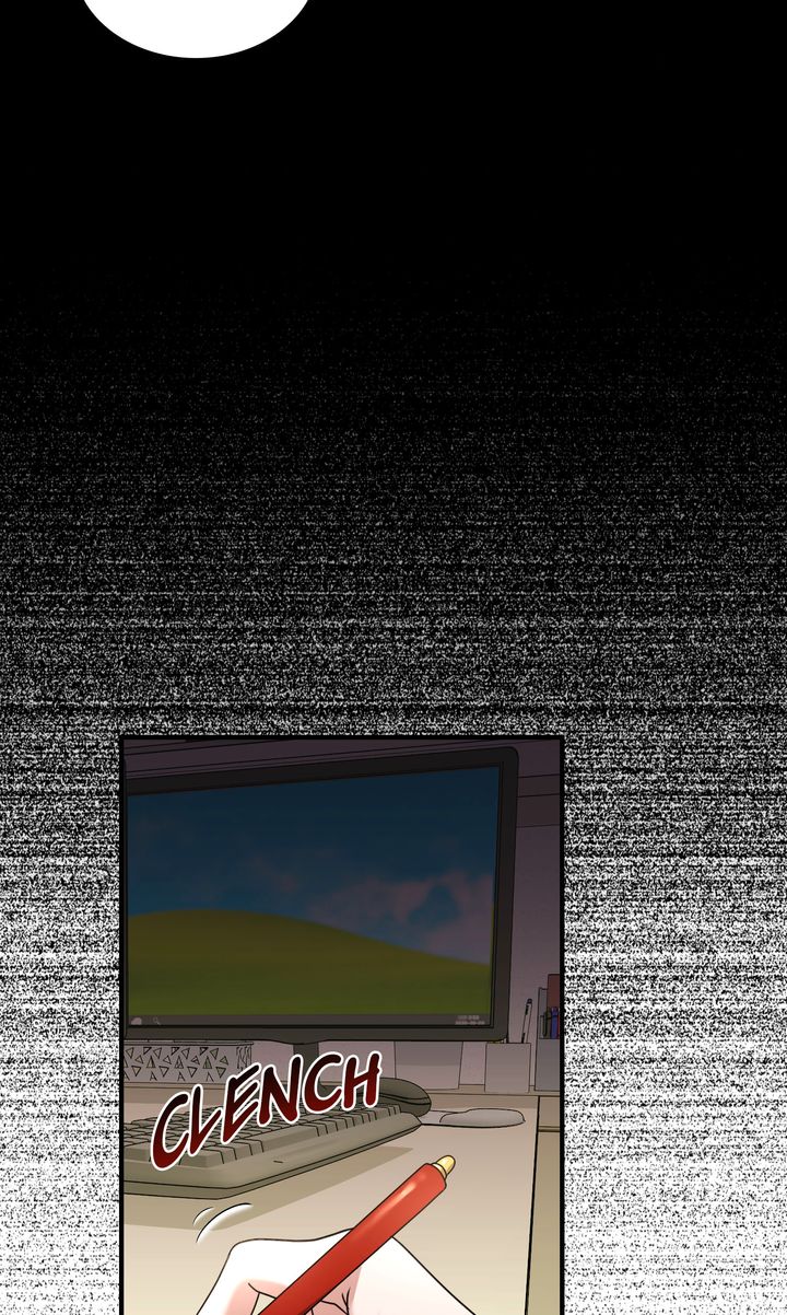 Cloth and Dagger Chapter 21 - Page 87