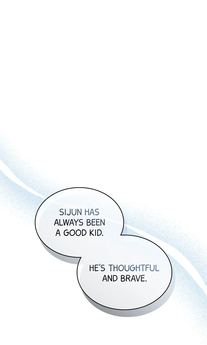 Cloth and Dagger Chapter 21 - Page 91