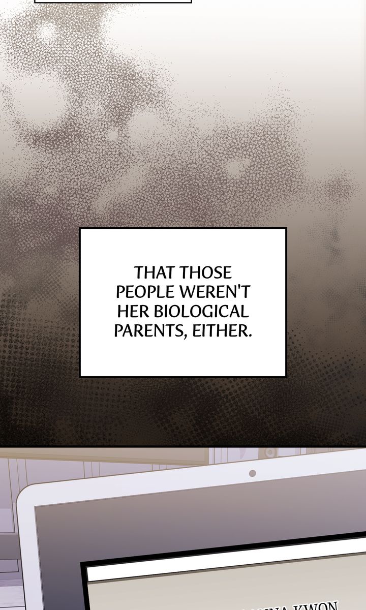 Cloth and Dagger Chapter 22 - Page 76