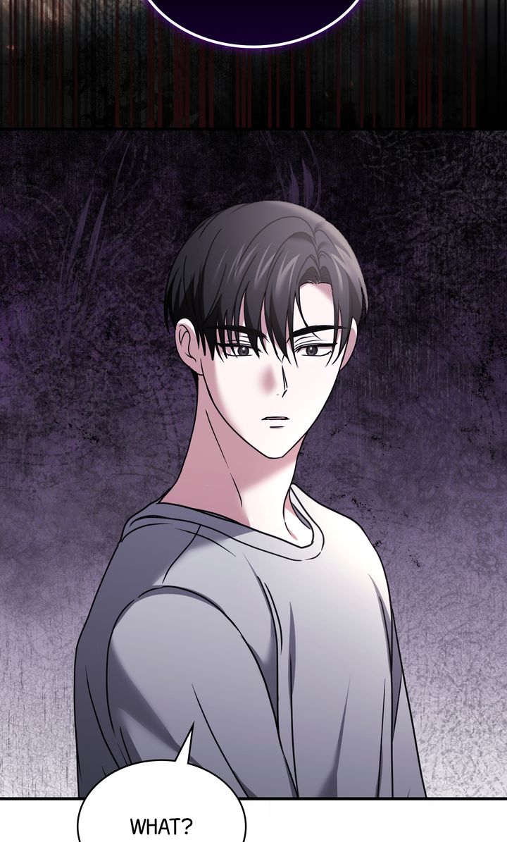 Cloth and Dagger Chapter 23 - Page 58