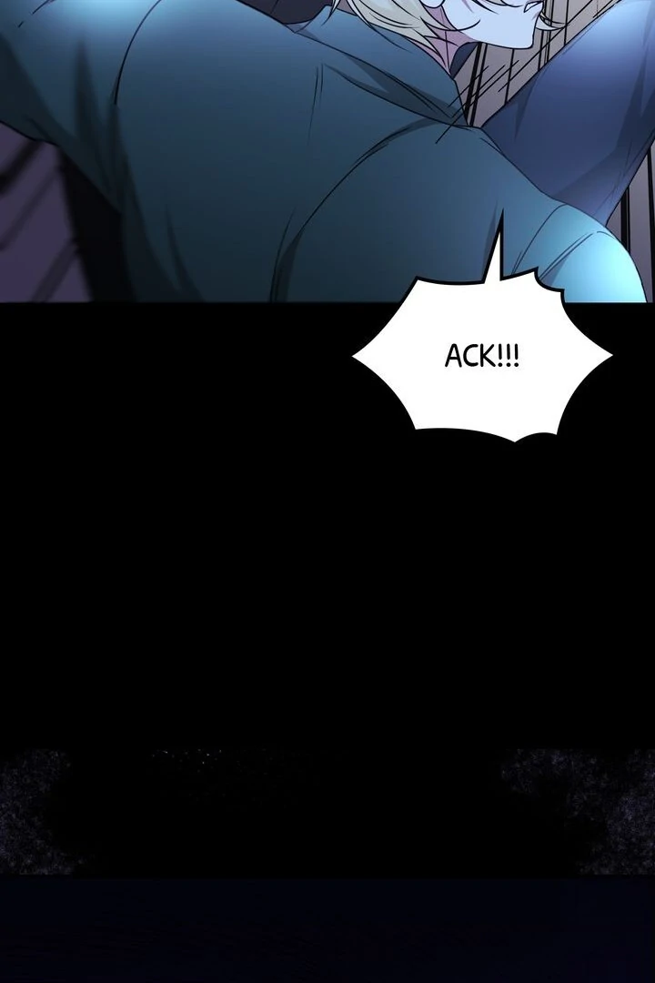 Cloth and Dagger Chapter 25 - Page 104