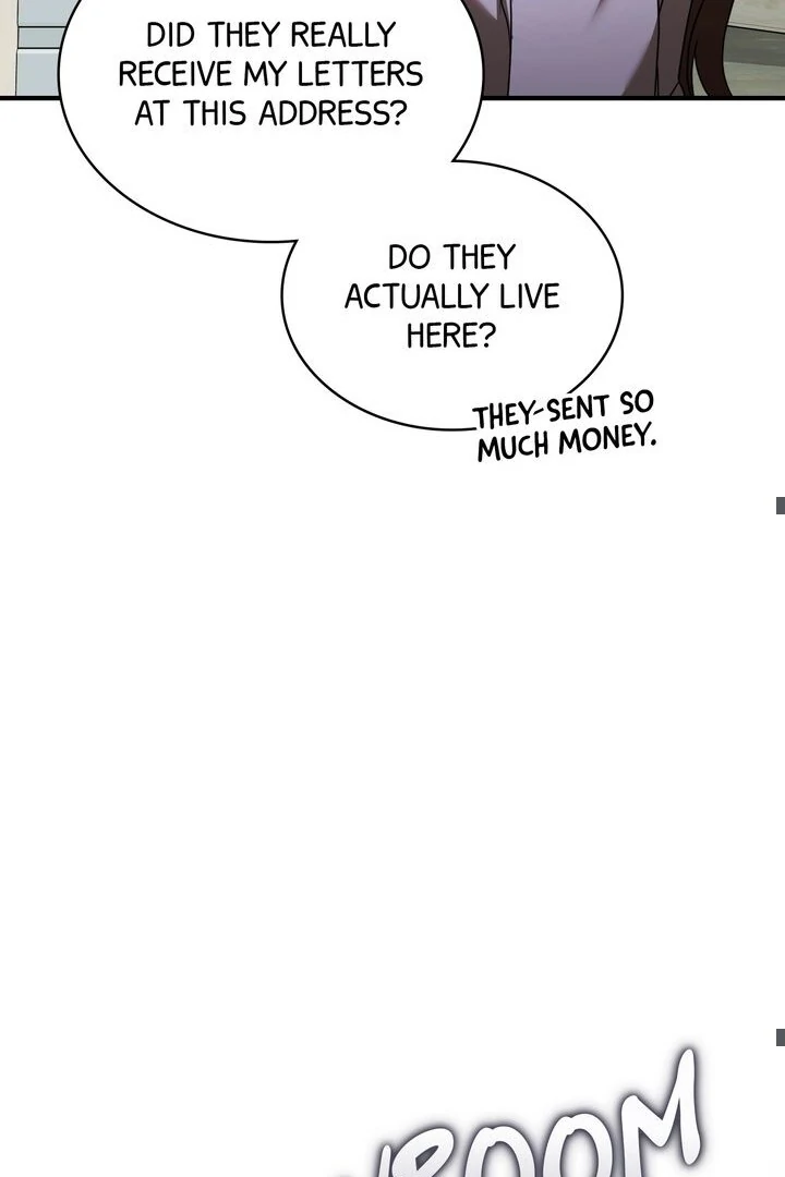 Cloth and Dagger Chapter 25 - Page 47