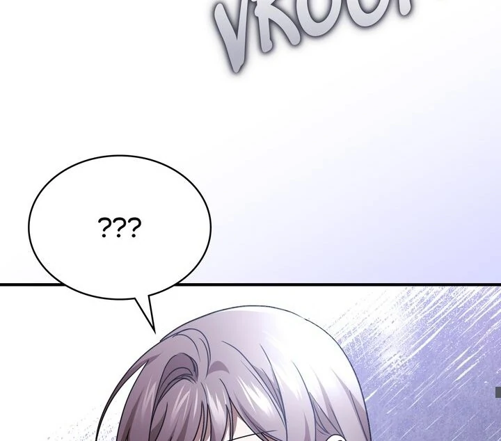 Cloth and Dagger Chapter 25 - Page 48