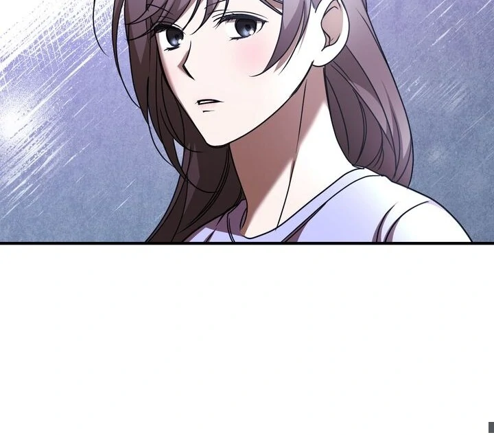 Cloth and Dagger Chapter 25 - Page 49