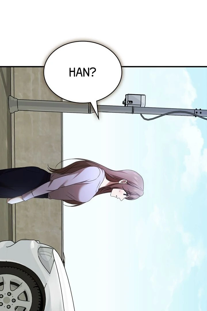 Cloth and Dagger Chapter 25 - Page 54